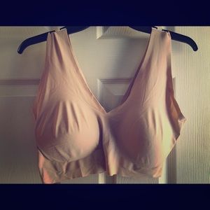 True love comfort bra